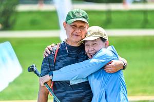 BIB: 
                            <button type="button" onclick="openModal(25032942)" class="btn btn-primary btn-sm float-right btn-popup" data-toggle="modal" data-target=".modal-high-quality">
                        <i class="fas fa-shopping-cart"></i> Add to Cart
                    </button>
                                            <button type="button" onclick="isThisMe(25032942, true)" class="btn btn-success btn-sm float-right btn-popup btn-isme hidden" data-toggle="tooltip" data-placement="bottom" title="นี่คือรูปของคุณใช่ไหม คลิกที่นี่เพื่อเอาเข้าอัลบั้ม">
                        <i class="fas fa-plus"></i> Add to album
                    </button>
                    <button type="button" onclick="isThisMe(25032942, false)" class="btn btn-warning btn-sm float-right btn-popup btn-isnotme hidden">
                        <i class="fas fa-ban"></i> Remove from album
                    </button>